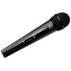 AKG WMS 40 MINI Vocal Set